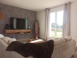 maison-a-vendre-|-lelin-lapujolle-|-gers